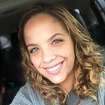 Profile Picture of Yecenia Diaz-Sasaki (@yecenia790) on Instagram