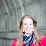 Sara Davis - Instagram Profile Picture of Sara Davis (@sara_bonner_davis) on Instagram