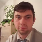 Profile Picture of Michael Pust (@michael.pust.1) on Facebook