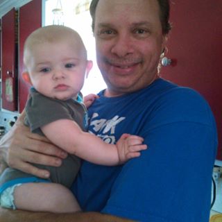 Profile Picture of Rick D'ascoli (@rick.dascoli) on Facebook