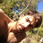 Profile Picture of Albert Barbany (@albert_barbany) on Instagram