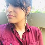 Profile Picture of Danny Solis 🕉 (@danieladsm13) on Instagram
