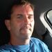 Profile Picture of Carl Hendrix Peek (@carlpeek1972) on Facebook
