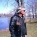 Profile Picture of Scott Schilling (@scott.schilling.547) on Facebook
