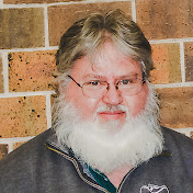 Profile Picture of Darrell Peterson (@darrellpeterson4591) on Youtube