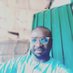 Profile Picture of Rasheed Ibrahim (@Rasheed50251315) on Twitter