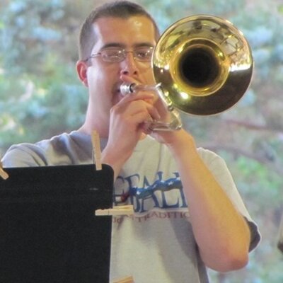 Profile Picture of Nathan Mansell (@okmansell) on Twitter