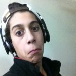 Profile Picture of Thomas manno (@thomasmanno) on Instagram