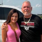 Profile Picture of John Wolney (@john.wolney.5) on Facebook