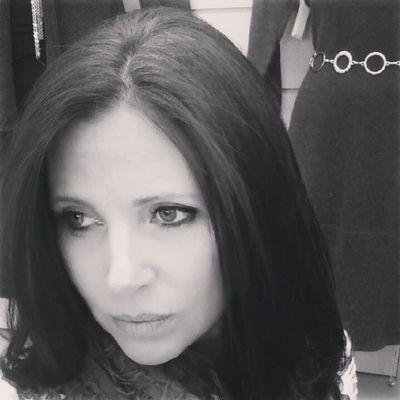 Profile Photo of Denise Riddle (@riddled70) on Twitter