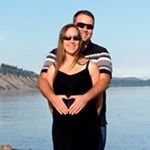 Profile Picture of Joshua Robert Prowse (@joshuaprowse) on Instagram