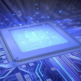 Yong Gen Huang - Twitter Profile Picture of Yong Gen Huang (@yonggenhuanggc) on Twitter