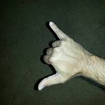 Profile Picture of James Kimoto (@shaka.boy) on Instagram