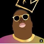 Profile Picture of jason kanner AKA Cookie Kanner (@st_eaphesp) on Instagram