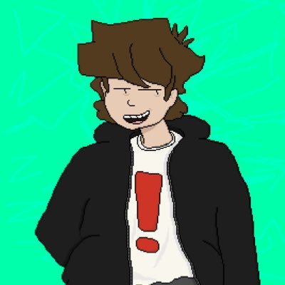 Profile Picture of James | The Bacon Strip (@The_BaconStrip) on Twitter