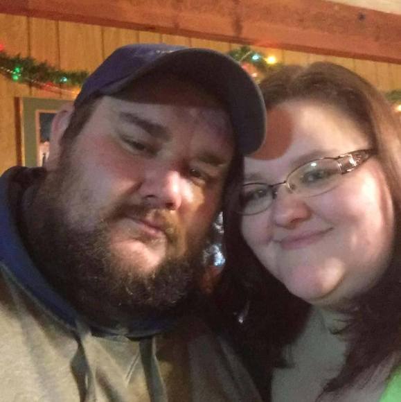 Profile Picture of Leroy Mccrobie (@mccrobie3) on Poshmark