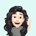 Profile Picture of Paula Jackson (@paula.jackson.3760430) on Facebook