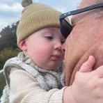 Profile Picture of Tony Salvaggio (@Tony-Salvaggio) on Facebook