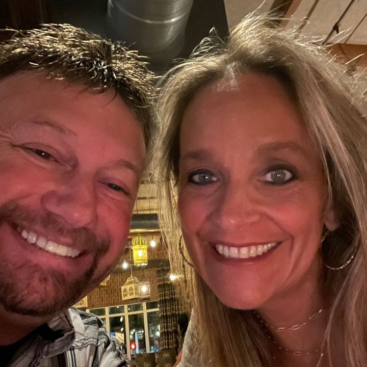 Profile Picture of Scott Zebert (@szebert70) on Tiktok