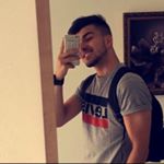 Profile Picture of Adrian Rushiti🇦🇱 (@adrian_rsht) on Instagram