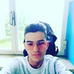 Profile Picture of Giuseppe Chirico (@_giuseppechirico_) on Instagram