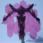 Profile Picture of Ten No Hikari (@ten no hikari) on Flickr