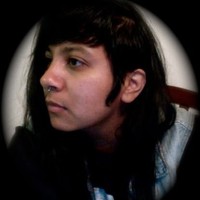 Profile Picture of Susana Aguilar (@susana-aguilar) on Quora