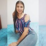 Profile Picture of Verónica Daniela Rendón (@veronica.daniela.rendon) on Instagram
