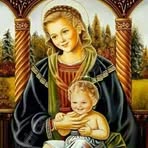 Profile Picture of Jannet Abdelsaid (@jannet.abdelsaid) on Facebook