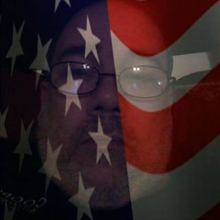 Profile Picture of Aaron Pickle (@atpickle) on Facebook