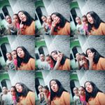 Profile Picture of dena amanda (@amanda_dena) on Instagram