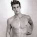 Profile Picture of Brian Birrel (@brian.birrel) on Facebook