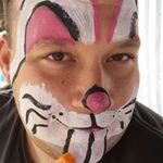 Profile Picture of René Bockhop (@renebockhop) on Instagram