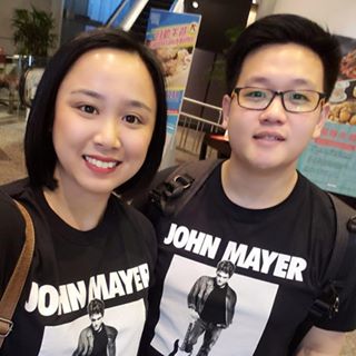 Profile Picture of Lei Guillermo Bernardino (@lei.g.bernardino) on Facebook