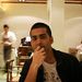 Profile Picture of Jonny Rathod (@jonnyrathod) on Pinterest