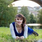 Profile Picture of Cindy Gregory Pierron (@cindyrigalpierron) on Instagram