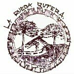 Profile Picture of La Rueda Rutera (@ruedarutera) on Instagram