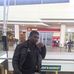 Profile Picture of John Makai (@john.makai.35) on Facebook