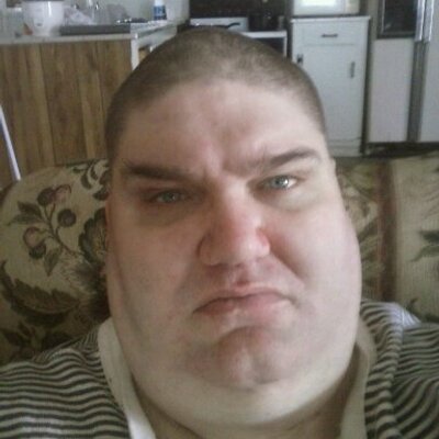 Profile Picture of Kenneth Batton (@KennethBatton) on Twitter