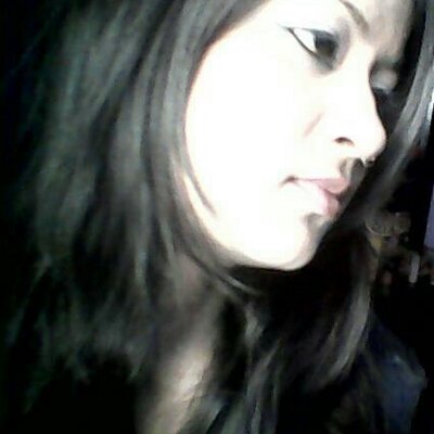 Profile Picture of Megha Malhotra (@meghamalhotra25) on Twitter