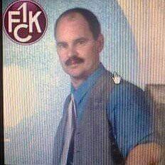 Profile Picture of Jakob Metzger (@JakobMetzger34) on Twitter