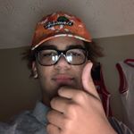 Jim Nance - Instagram Profile Picture of Jim Nance (@lyfeofedave) on Instagram