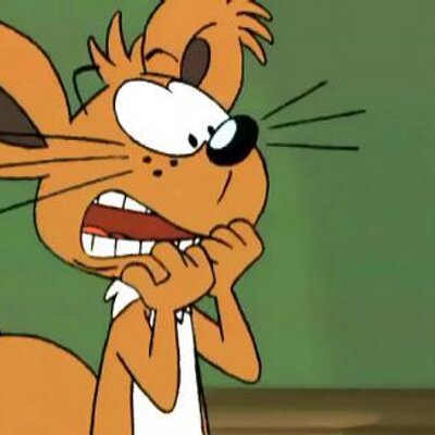 Ronan Bernard - Twitter Profile Picture of Ronan Bernard (@ronan_php) on Twitter