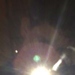 Profile Picture of joshua ledford (@joshual.spam) on Instagram