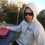 Profile Picture of Luke Clinton (@clinton.luke) on Instagram