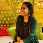 Profile Picture of Apurva Shah (@heyapurva) on Instagram
