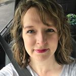 Profile Picture of Felicia Phillips (@feliciajkeys) on Instagram