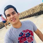 Profile Picture of Bolivar Lopez (@bolivar.lopez.5) on Instagram