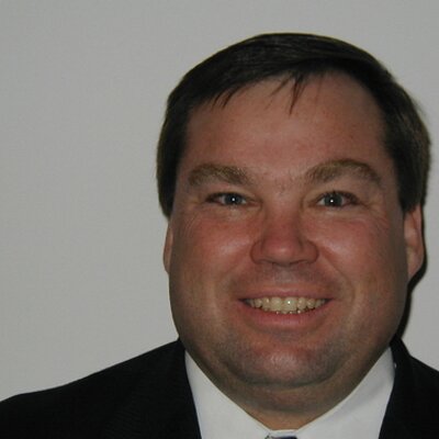 Profile Picture of Michael Lauterbach (@MikeLauterbach) on Twitter