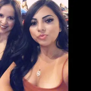 Profile Picture of ChioGuzman (@chiioguzman) on Tiktok